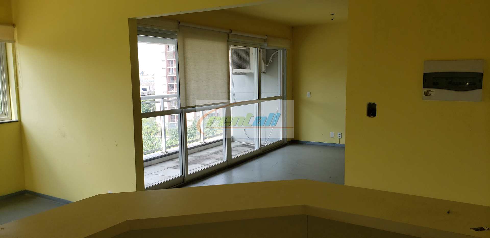 Prédio Inteiro para alugar, 206m² - Foto 24