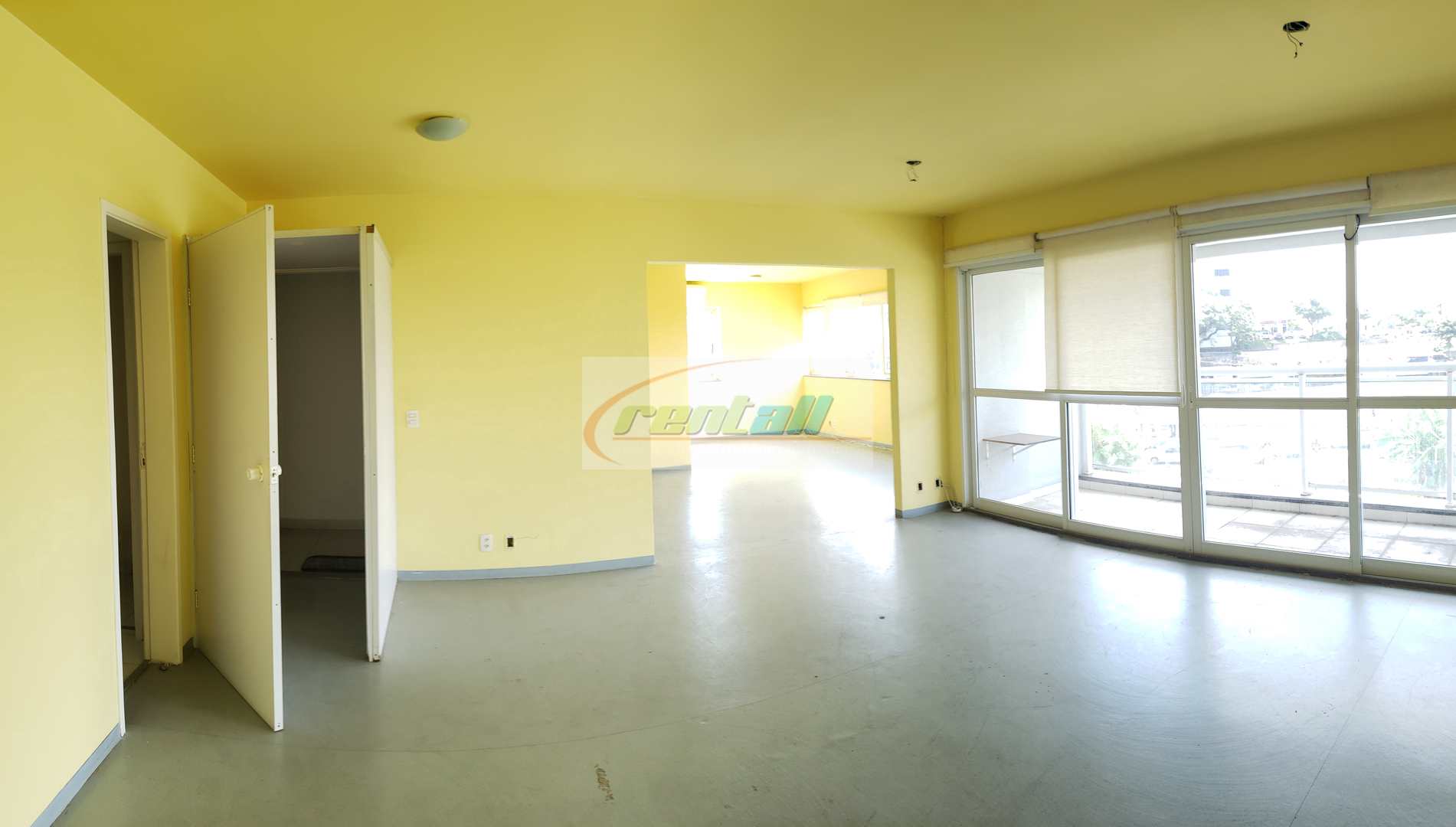 Prédio Inteiro para alugar, 206m² - Foto 21