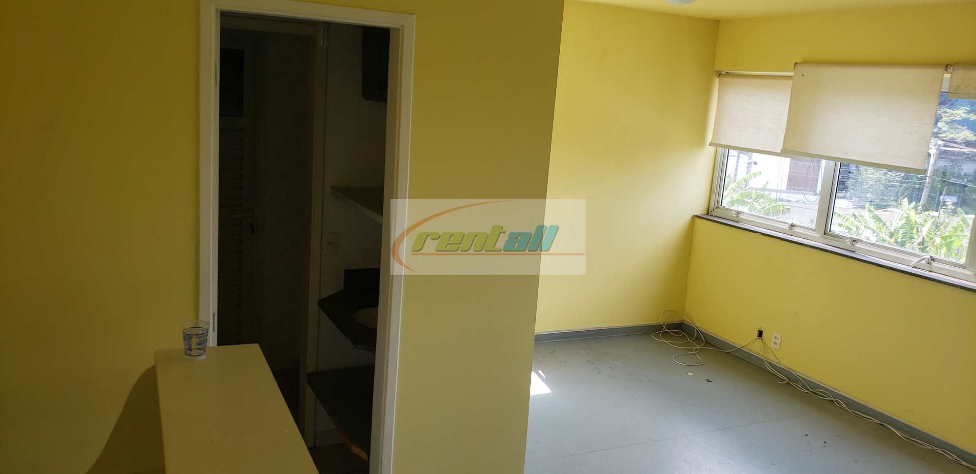 Prédio Inteiro para alugar, 206m² - Foto 28