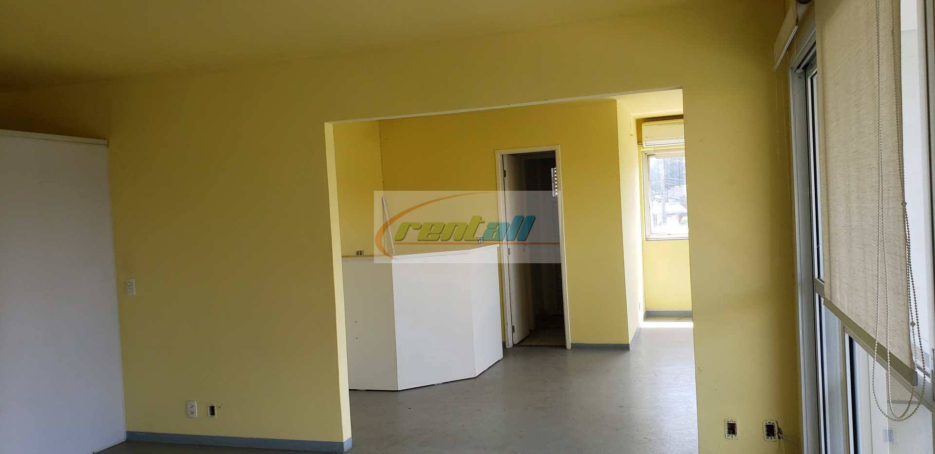 Prédio Inteiro para alugar, 206m² - Foto 29