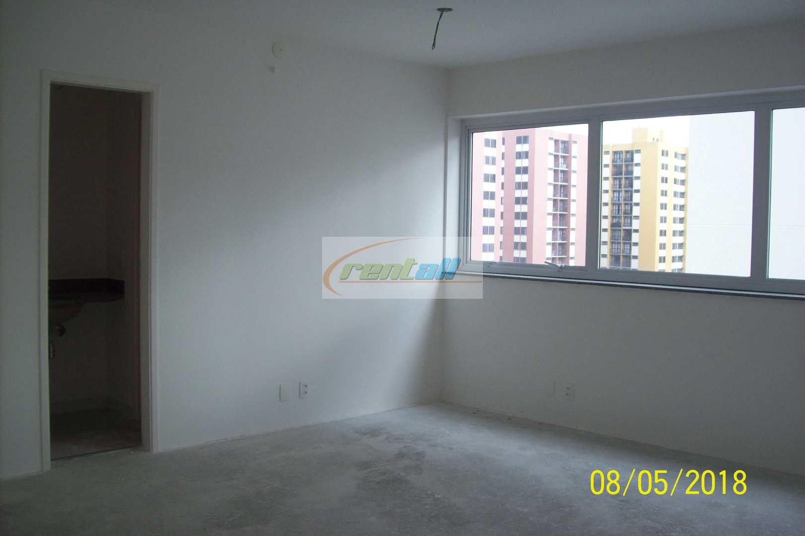 Prédio Inteiro para alugar, 206m² - Foto 15