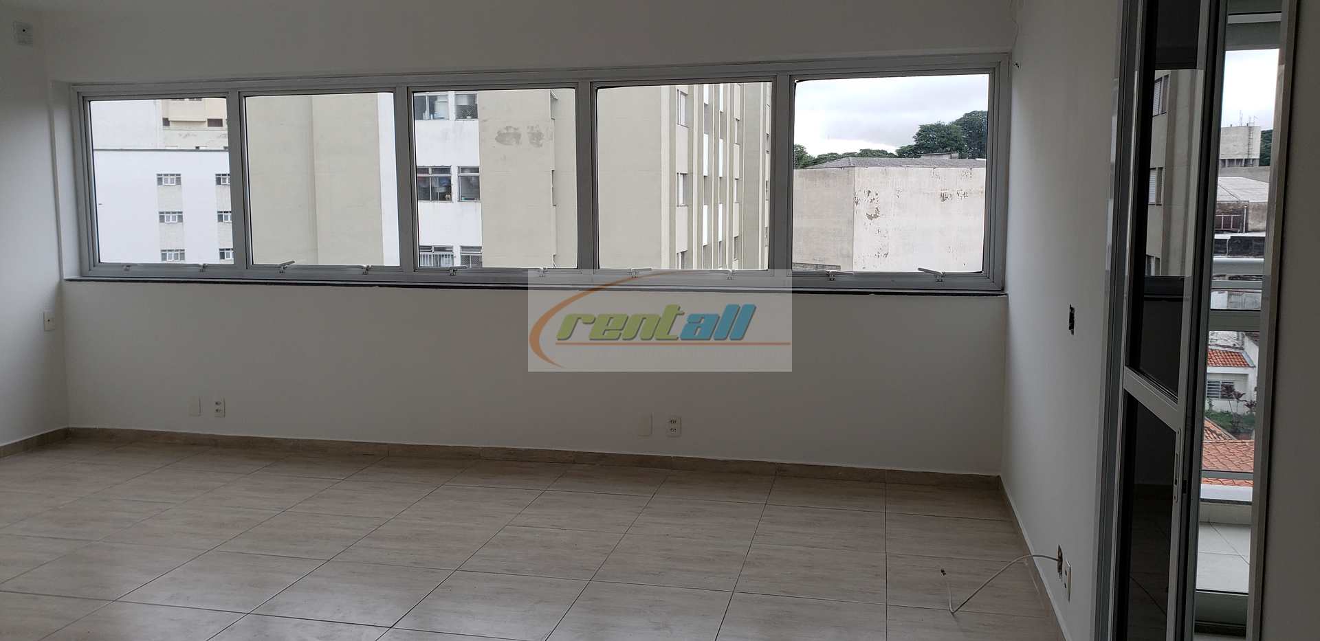 Prédio Inteiro para alugar, 206m² - Foto 11