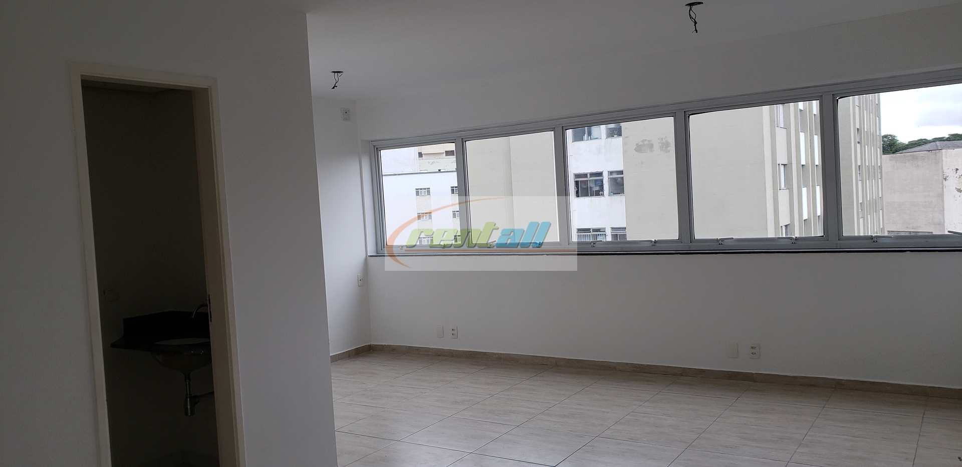 Prédio Inteiro para alugar, 206m² - Foto 10