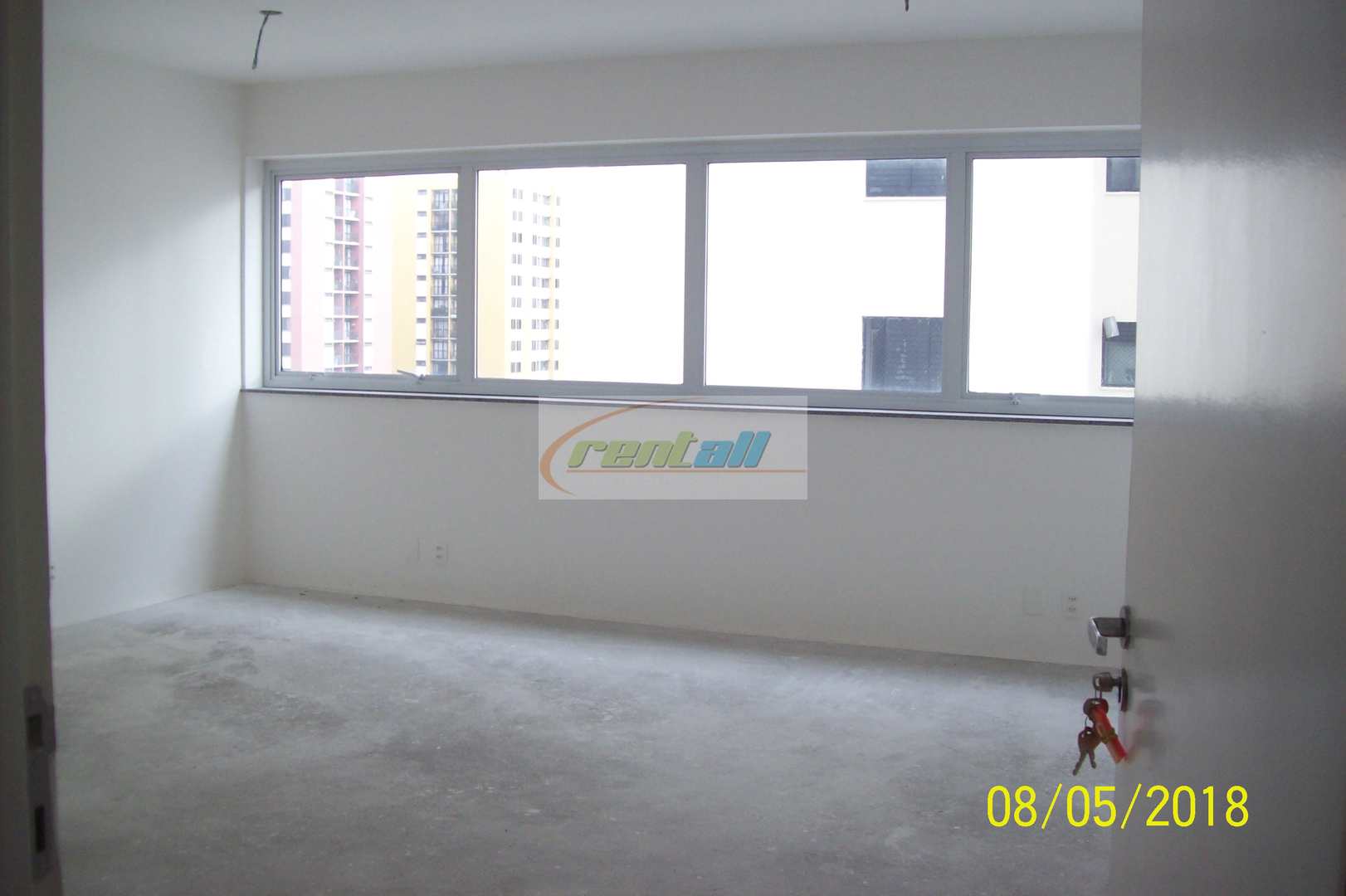 Prédio Inteiro para alugar, 206m² - Foto 16