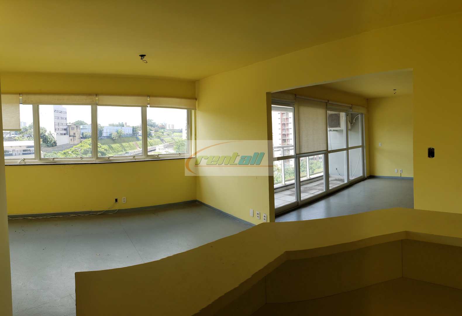 Prédio Inteiro para alugar, 206m² - Foto 23