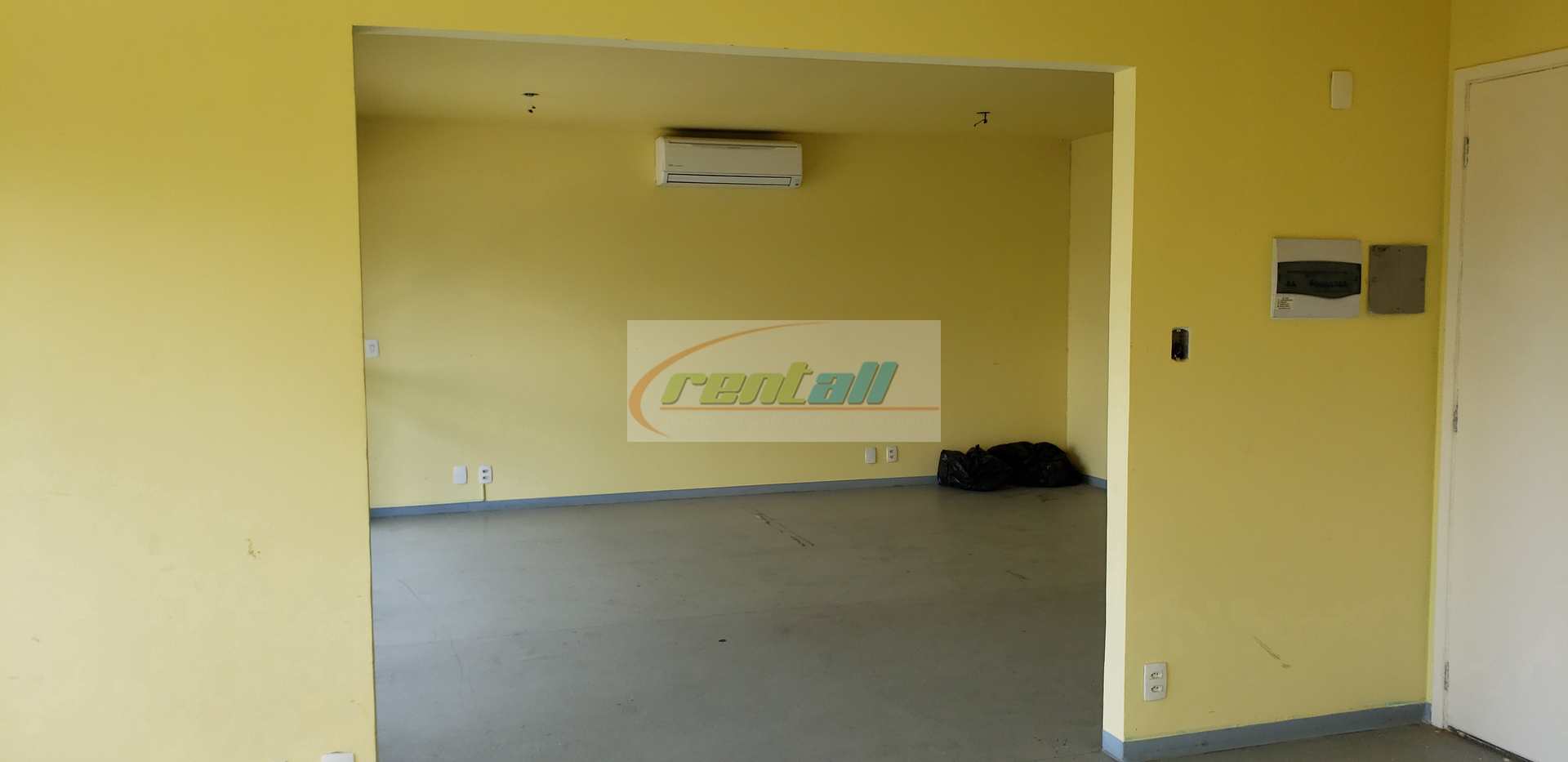 Prédio Inteiro para alugar, 206m² - Foto 26