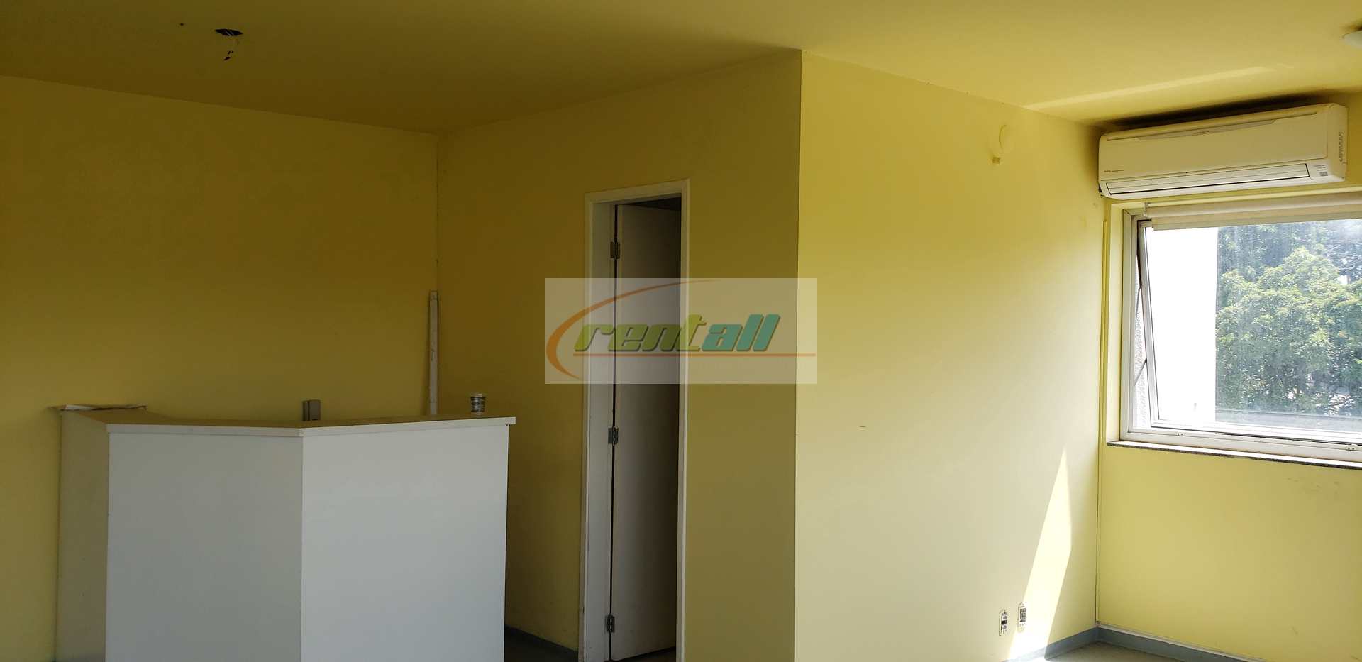 Prédio Inteiro para alugar, 206m² - Foto 25