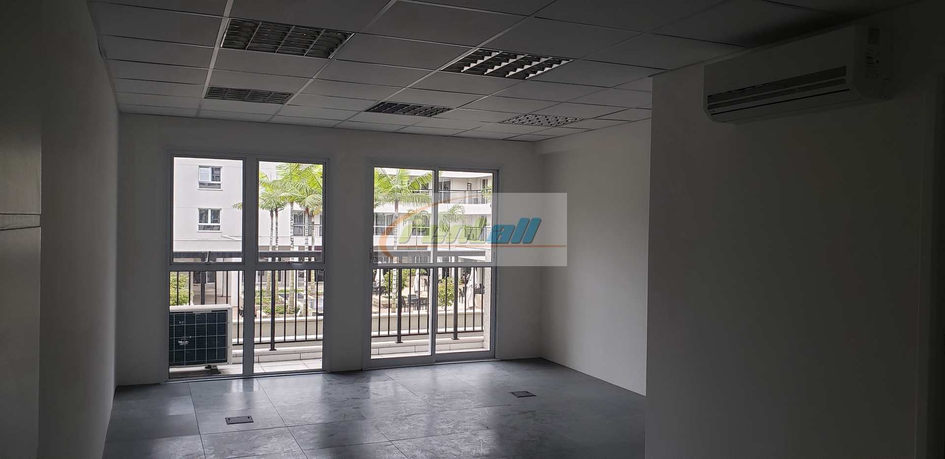 Prédio Inteiro para alugar, 36m² - Foto 3