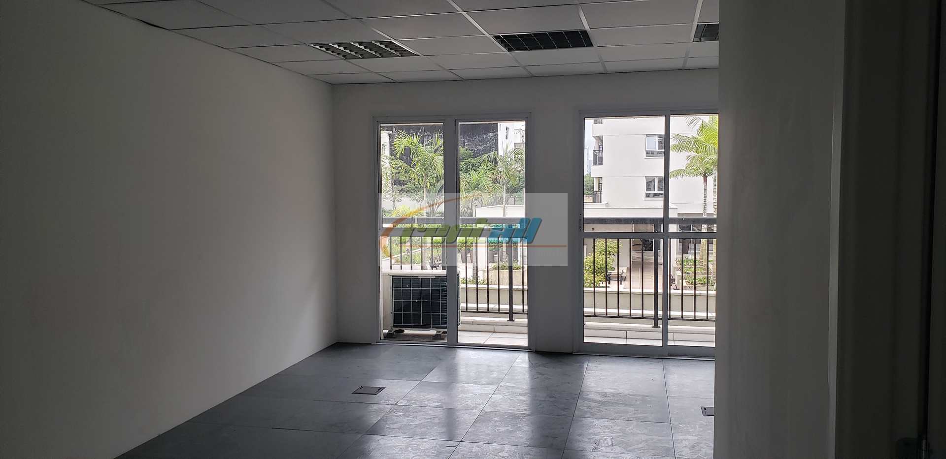 Prédio Inteiro para alugar, 36m² - Foto 4