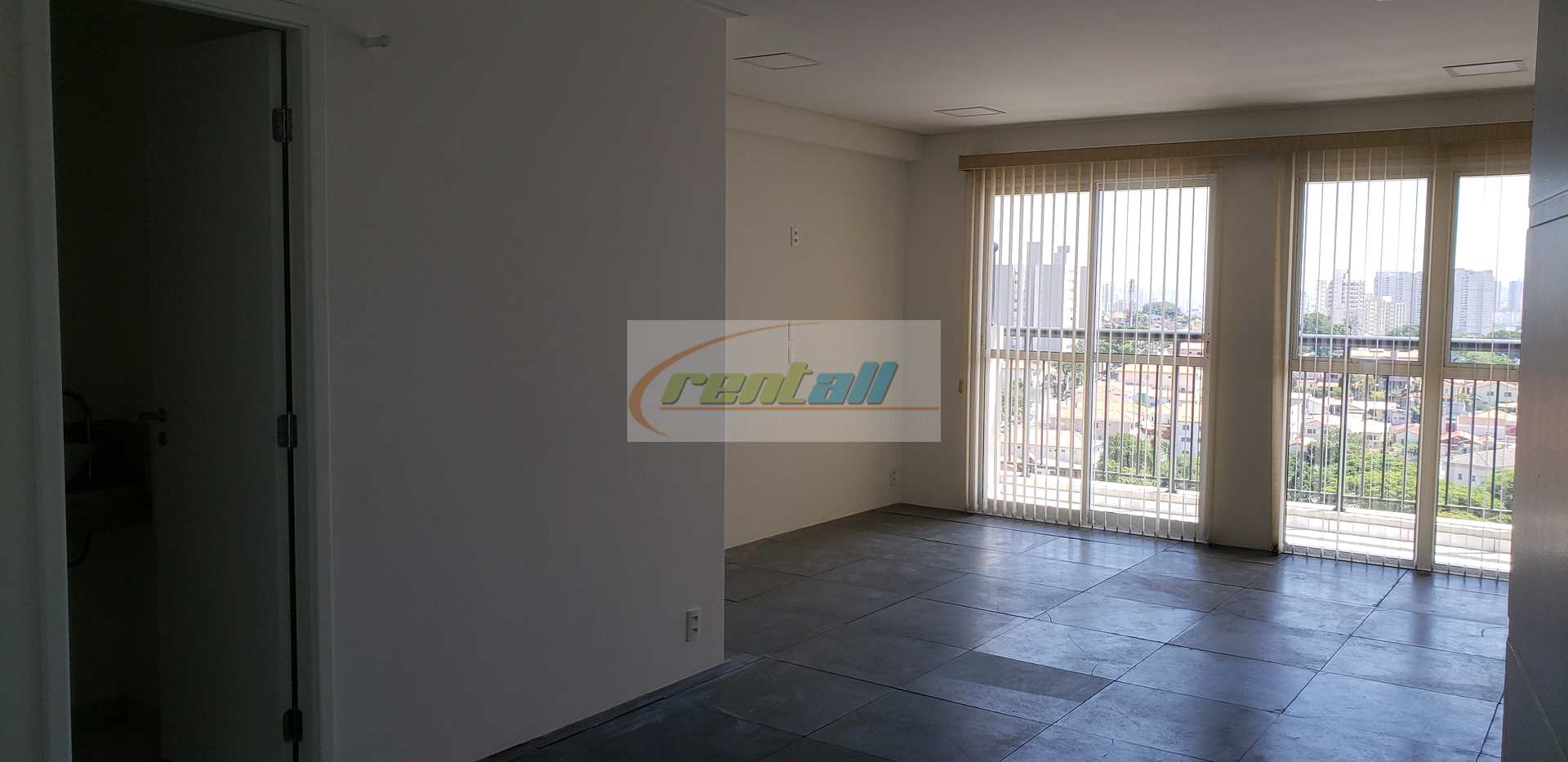 Prédio Inteiro para alugar, 36m² - Foto 19