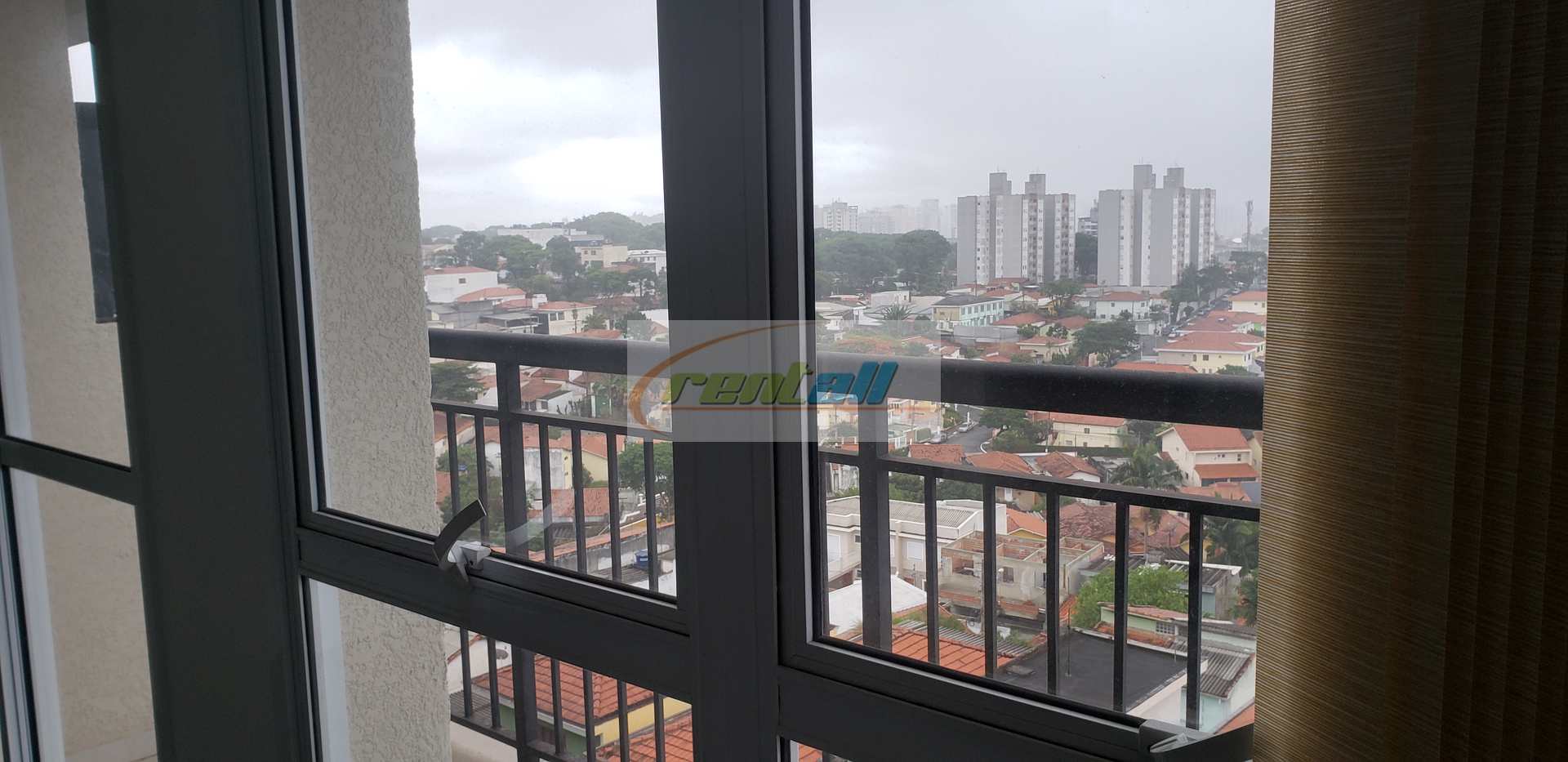 Prédio Inteiro para alugar, 36m² - Foto 23