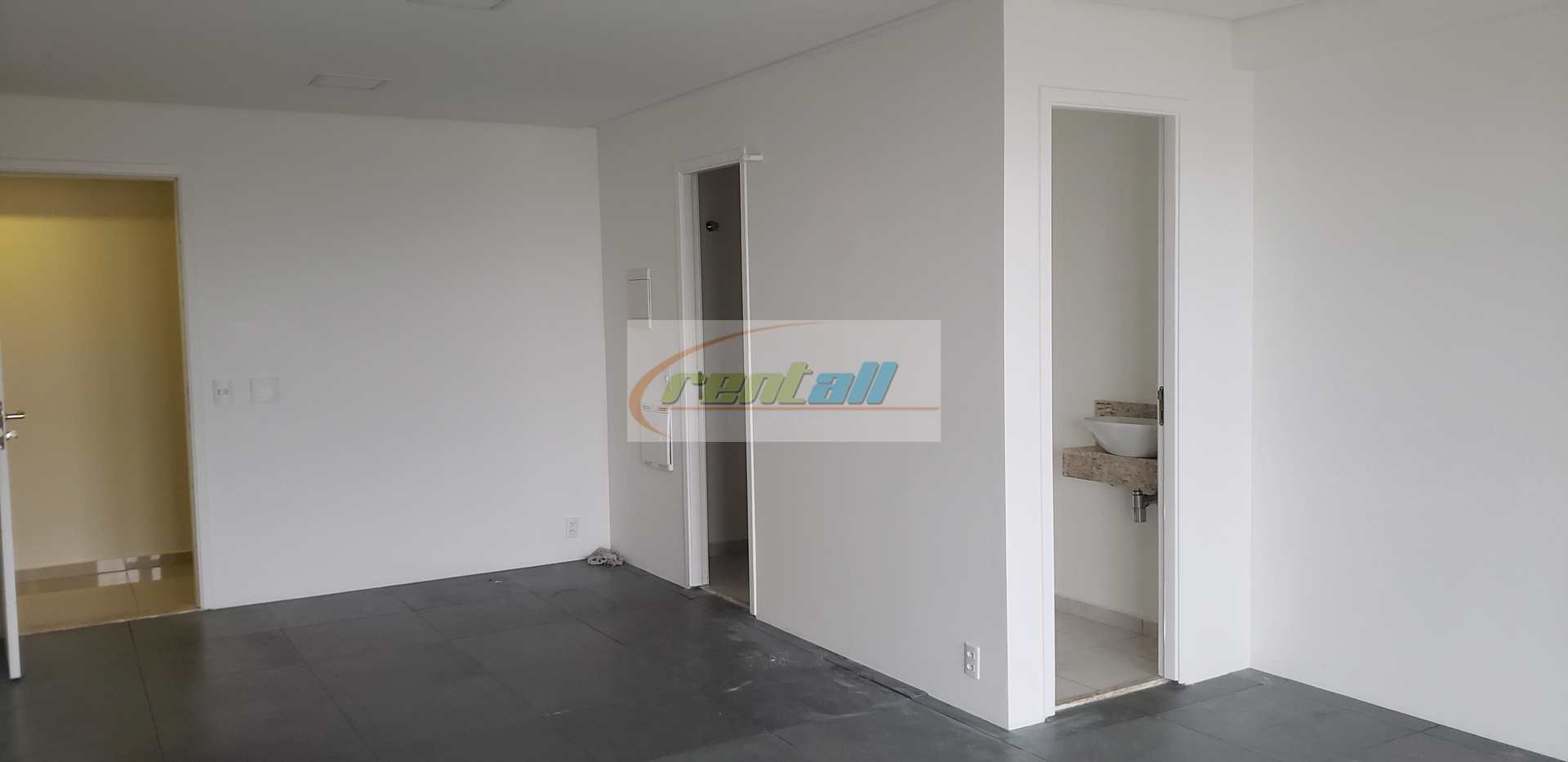 Prédio Inteiro para alugar, 36m² - Foto 24