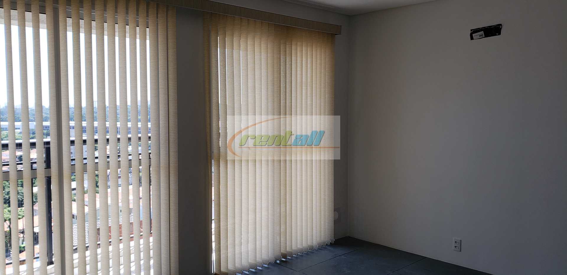 Prédio Inteiro para alugar, 36m² - Foto 21