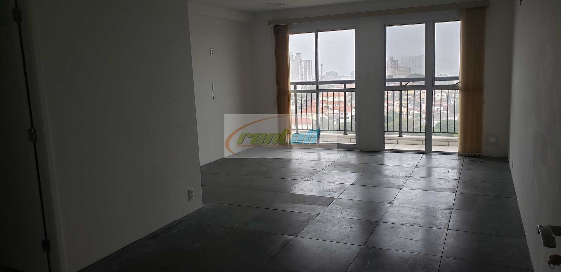 Prédio Inteiro para alugar, 36m² - Foto 22