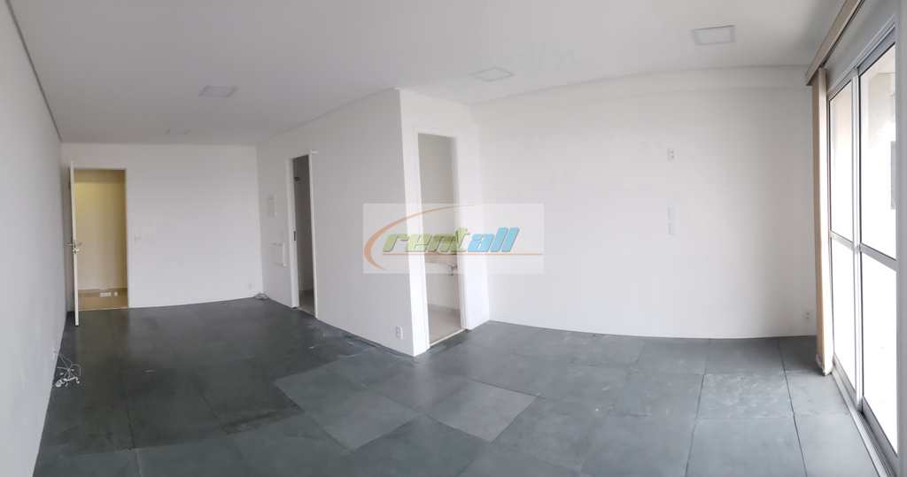 Prédio Inteiro para alugar, 36m² - Foto 25