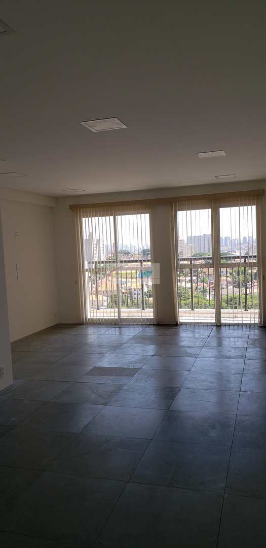 Prédio Inteiro para alugar, 36m² - Foto 18