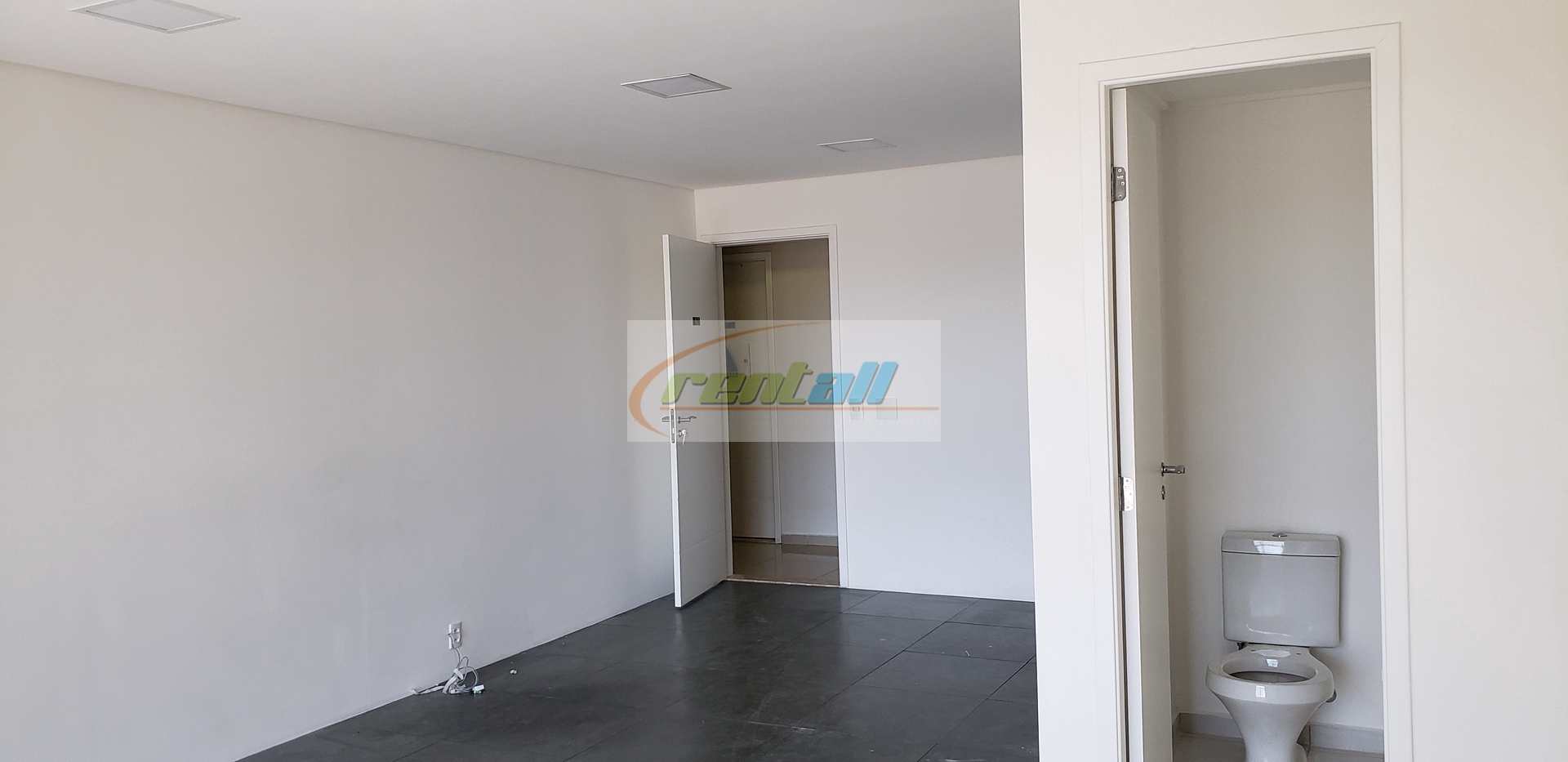 Prédio Inteiro para alugar, 36m² - Foto 20