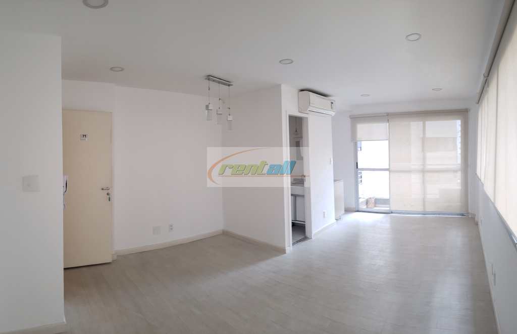 Conjunto Comercial-Sala à venda e aluguel, 33m² - Foto 9