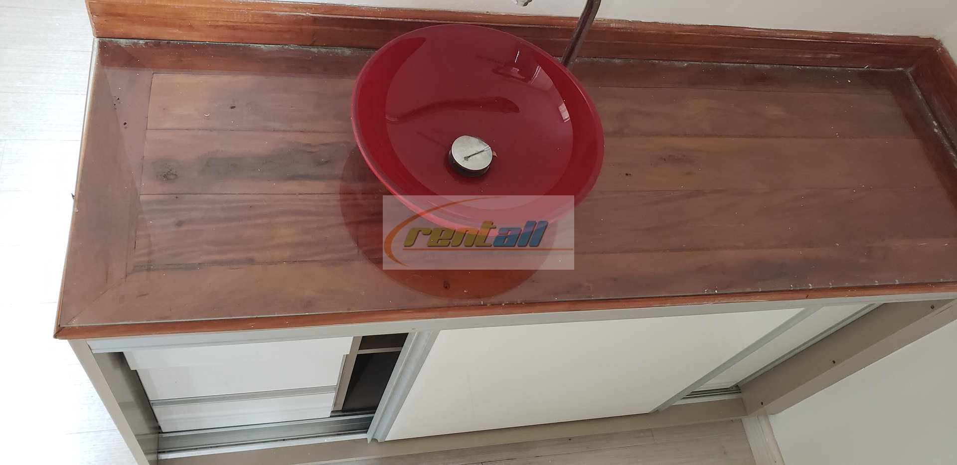 Conjunto Comercial-Sala à venda e aluguel, 33m² - Foto 15