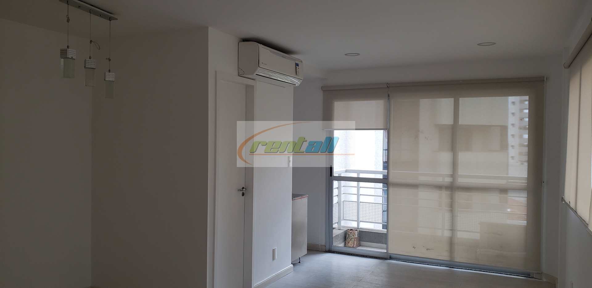 Conjunto Comercial-Sala à venda e aluguel, 33m² - Foto 11