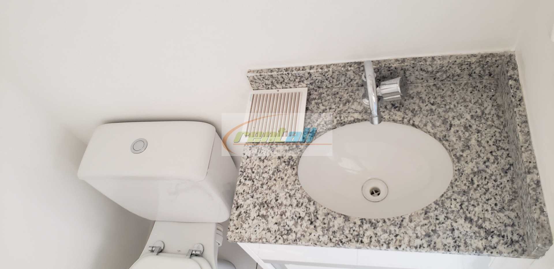 Conjunto Comercial-Sala à venda e aluguel, 33m² - Foto 8