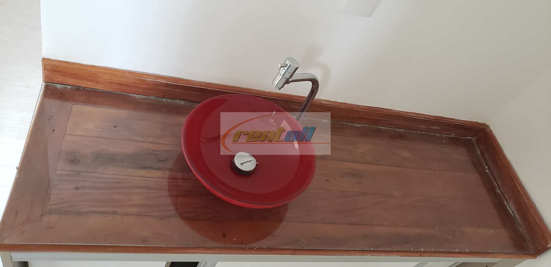 Conjunto Comercial-Sala à venda e aluguel, 33m² - Foto 14
