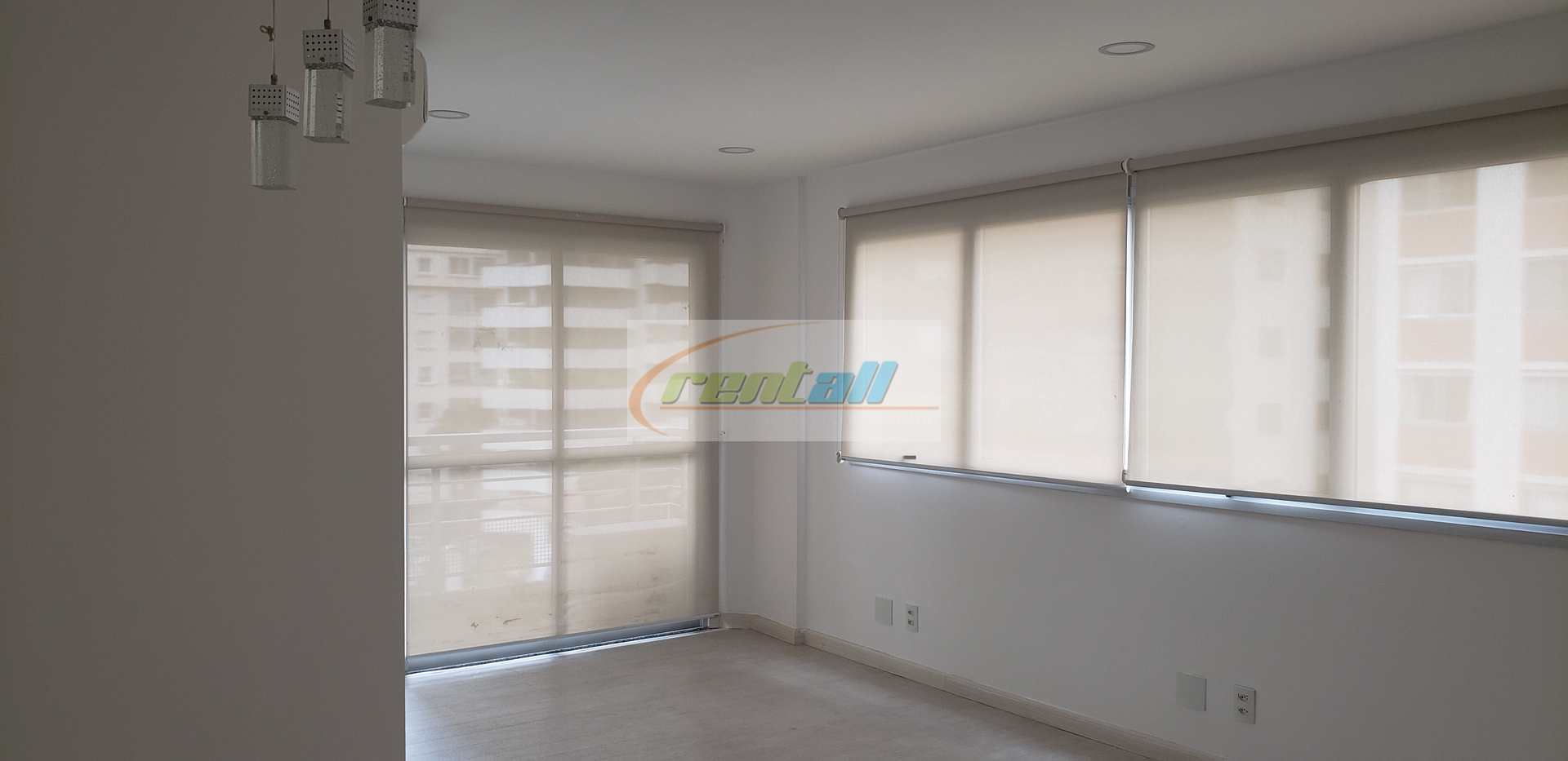Conjunto Comercial-Sala à venda e aluguel, 33m² - Foto 10