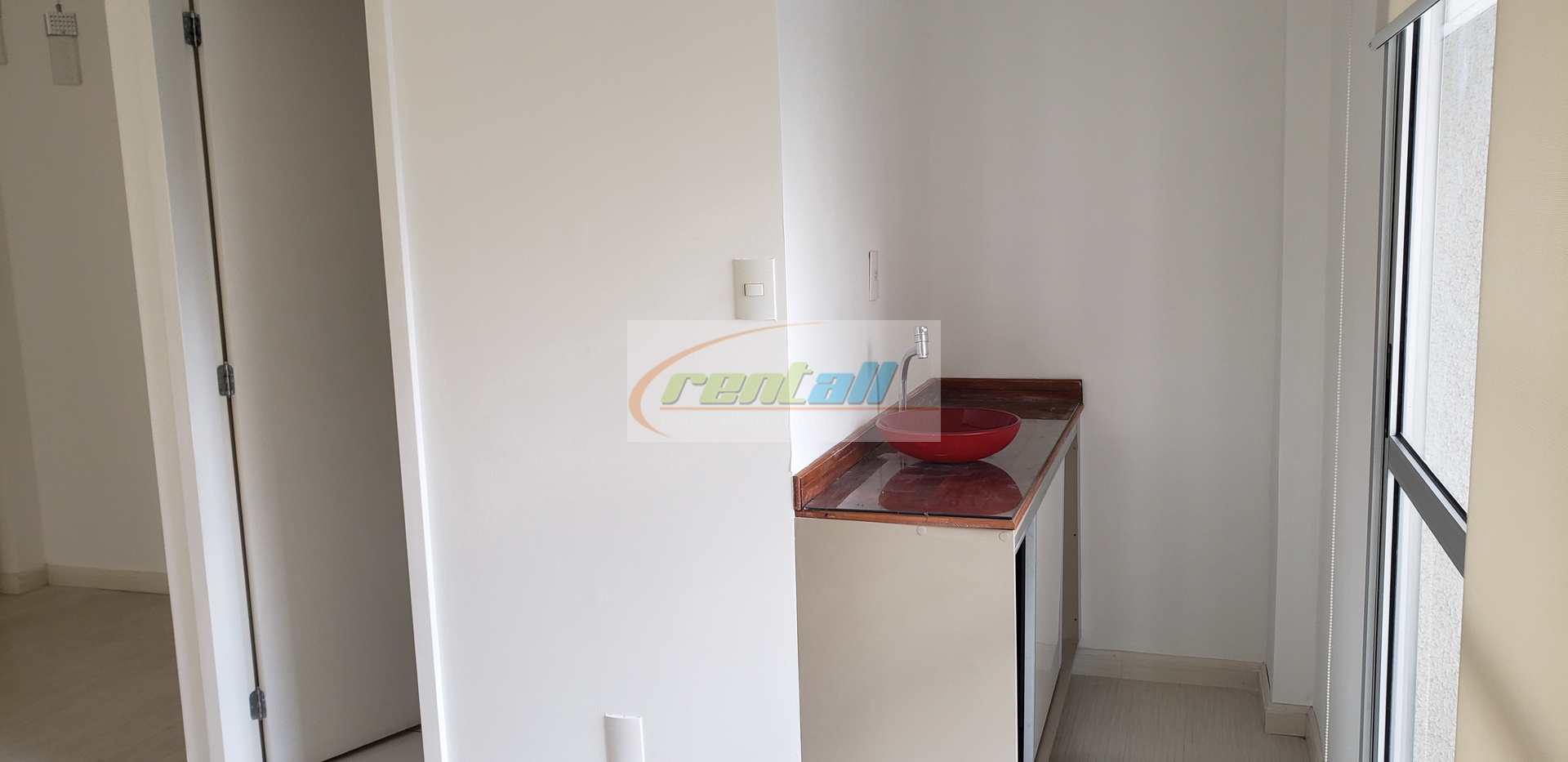 Conjunto Comercial-Sala à venda e aluguel, 33m² - Foto 13