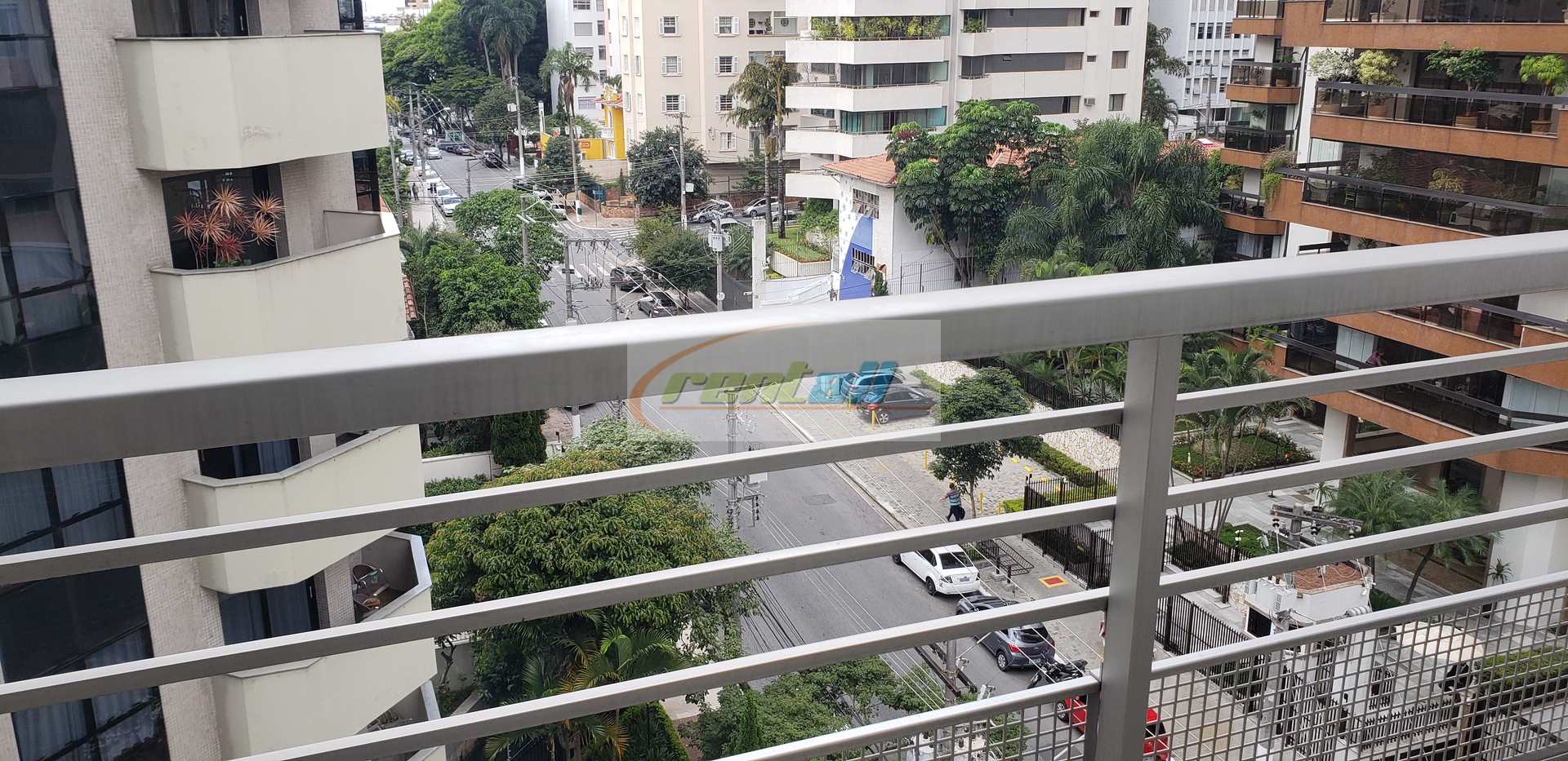 Conjunto Comercial-Sala à venda e aluguel, 33m² - Foto 20
