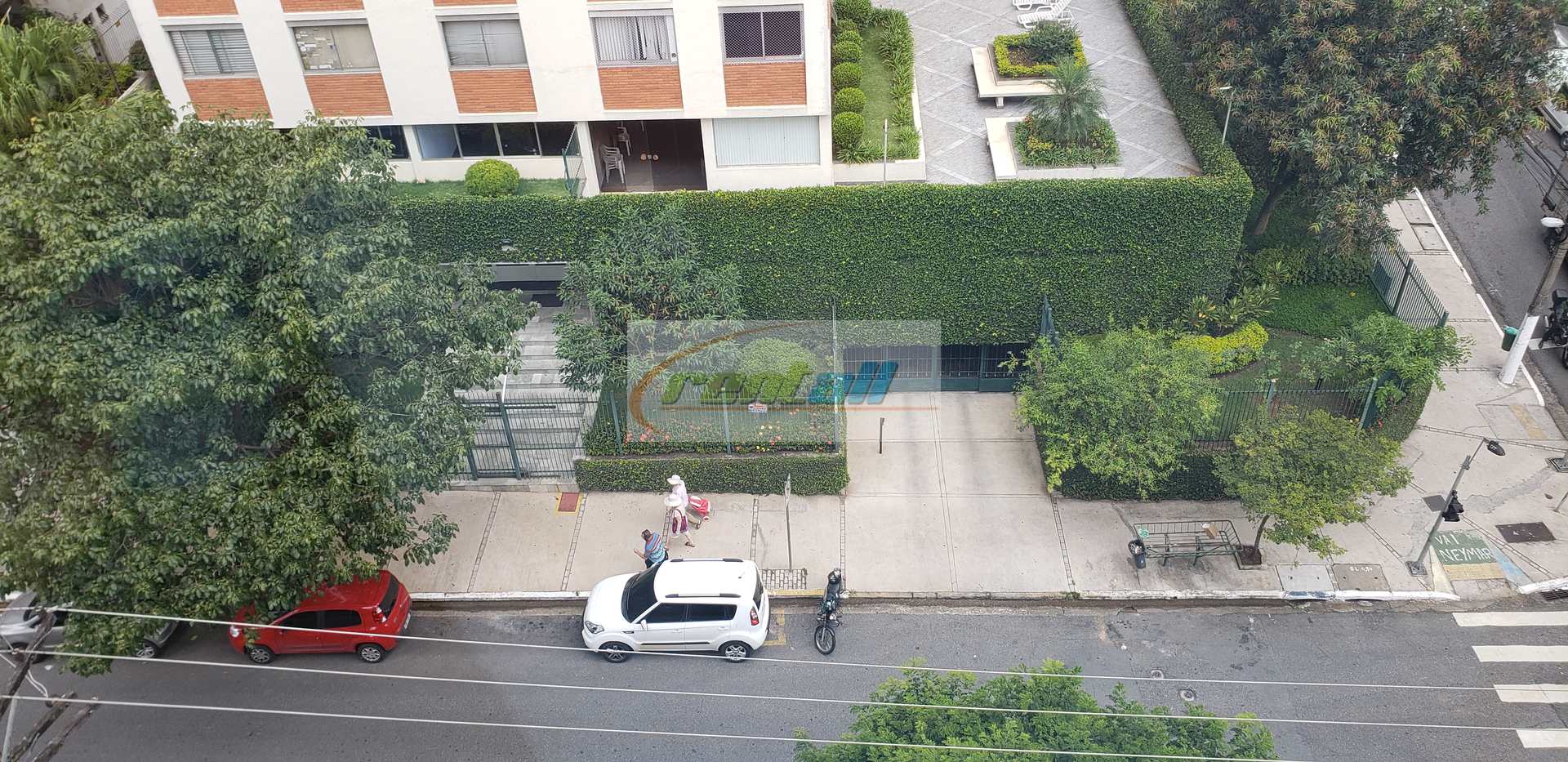 Conjunto Comercial-Sala à venda e aluguel, 33m² - Foto 18