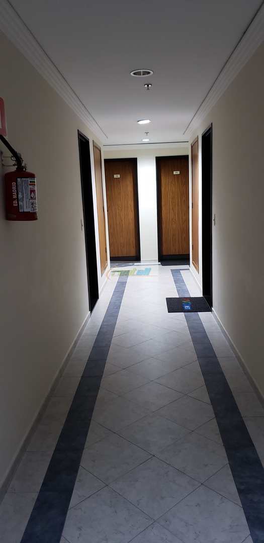 Prédio Inteiro para alugar, 47m² - Foto 18