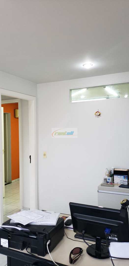 Prédio Inteiro para alugar, 47m² - Foto 12