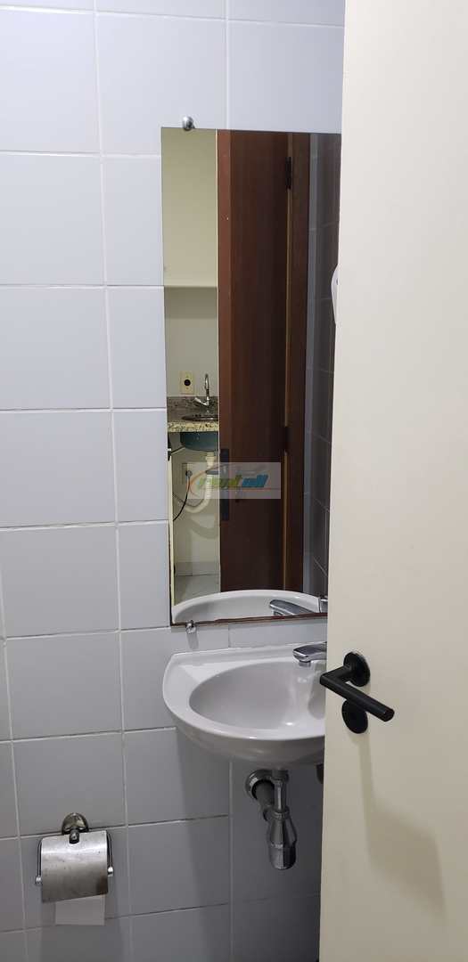 Prédio Inteiro para alugar, 47m² - Foto 11