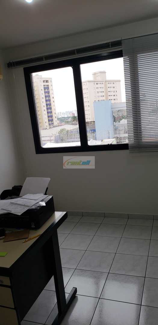 Prédio Inteiro para alugar, 47m² - Foto 3