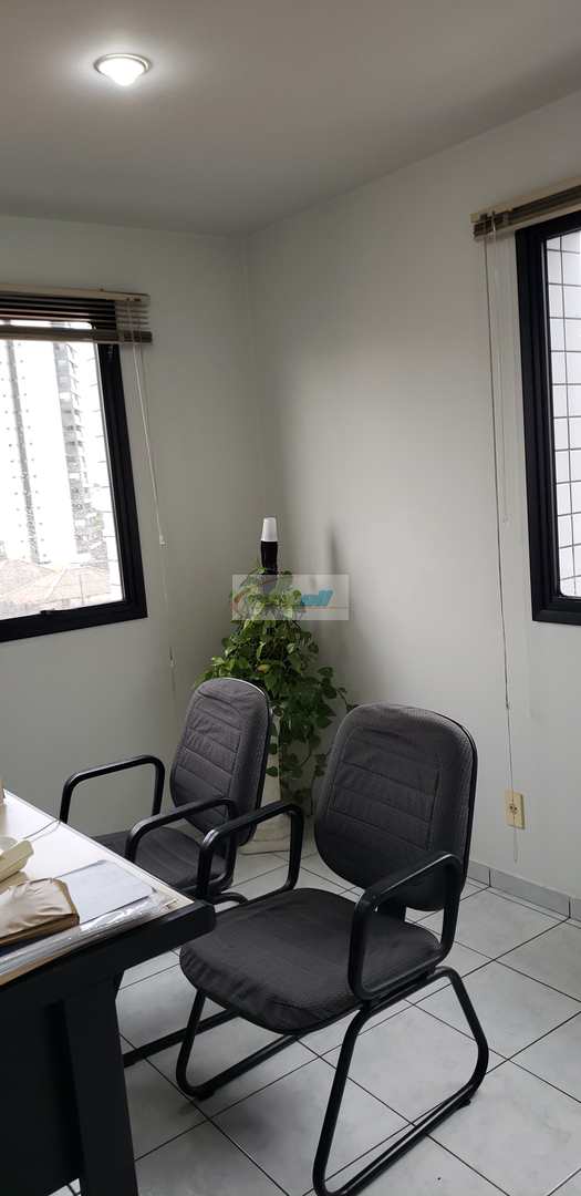 Prédio Inteiro para alugar, 47m² - Foto 5