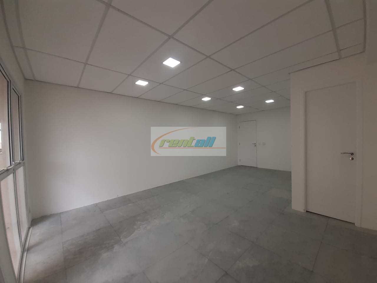 Prédio Inteiro para alugar, 36m² - Foto 13