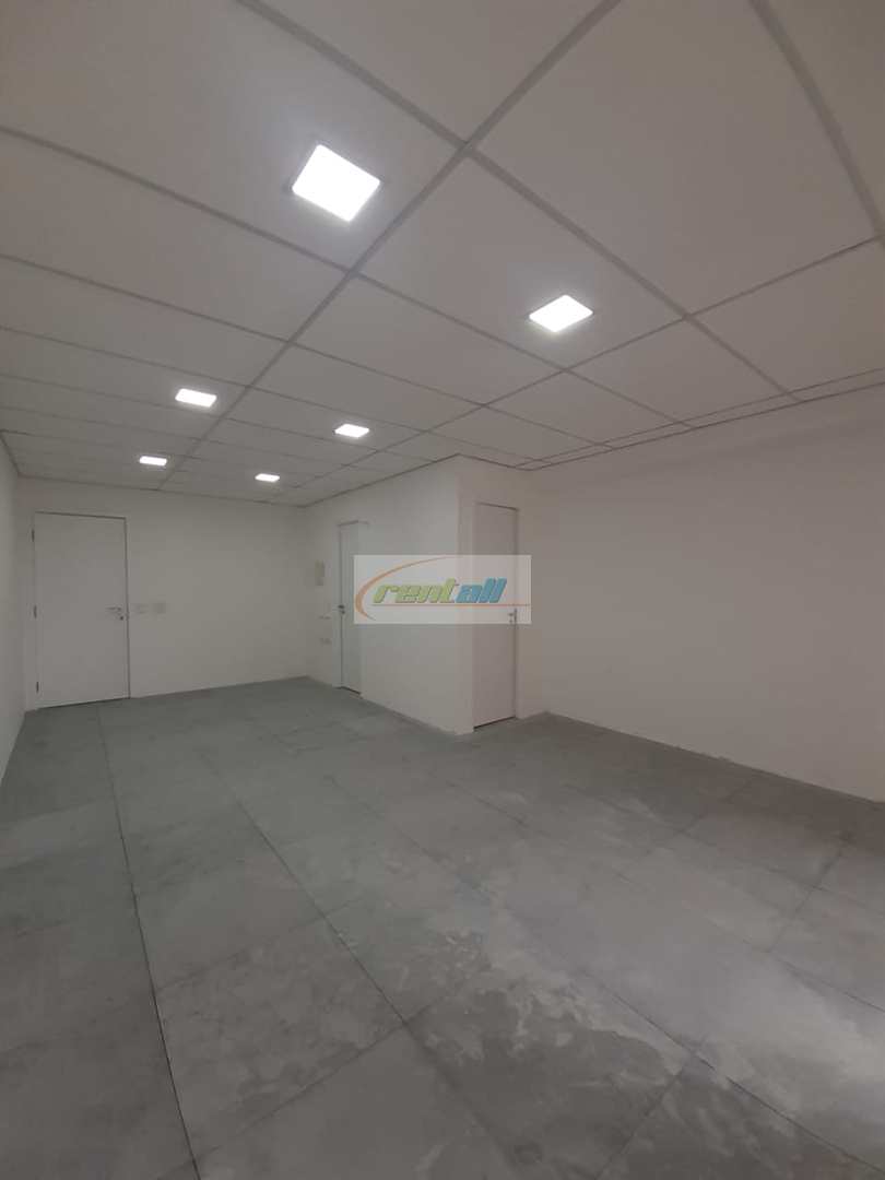 Prédio Inteiro para alugar, 36m² - Foto 11