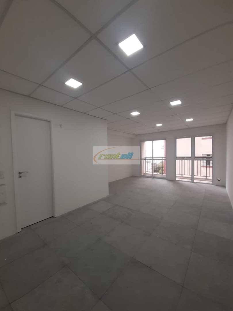 Prédio Inteiro para alugar, 36m² - Foto 16