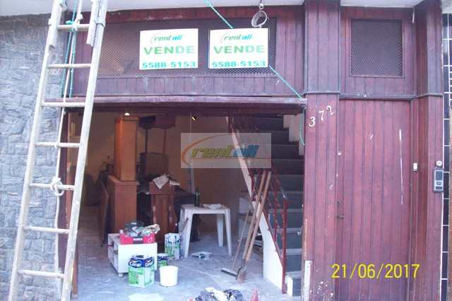 Casa à venda com 2 quartos, 200m² - Foto 24