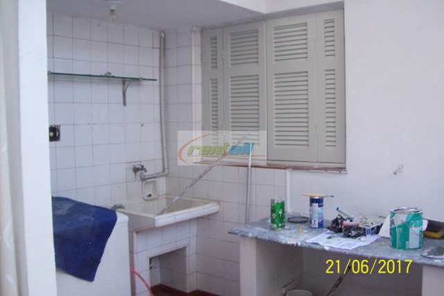 Casa à venda com 2 quartos, 200m² - Foto 12