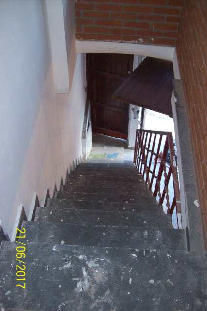 Casa à venda com 2 quartos, 200m² - Foto 21