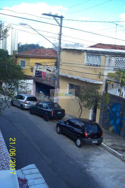 Casa à venda com 2 quartos, 200m² - Foto 19