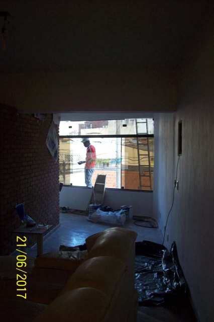 Casa à venda com 2 quartos, 200m² - Foto 16