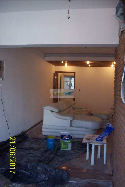 Casa à venda com 2 quartos, 200m² - Foto 18