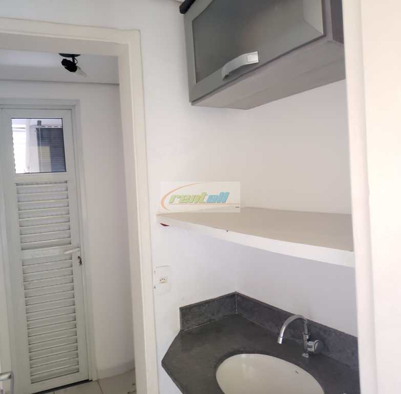 Prédio Inteiro para alugar, 174m² - Foto 18