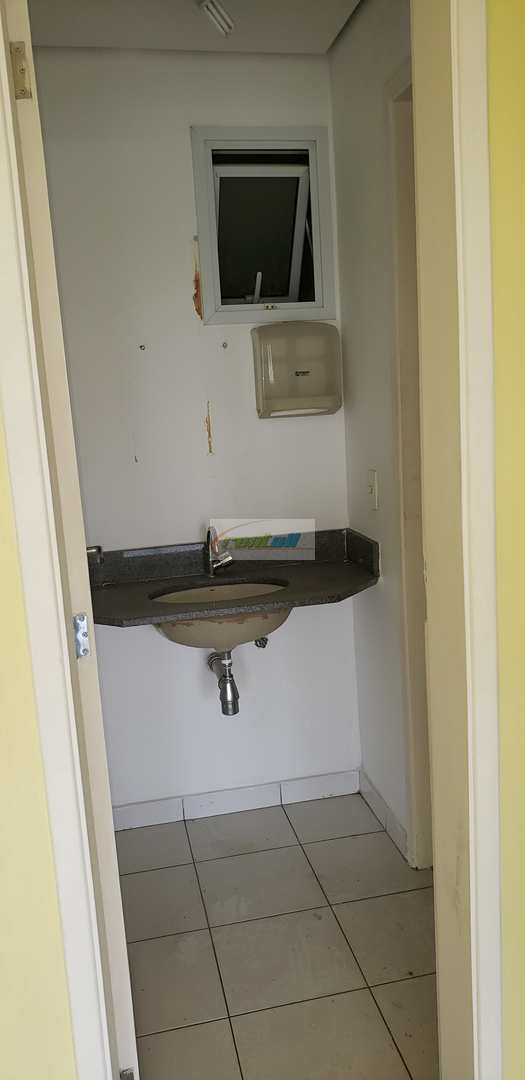 Prédio Inteiro para alugar, 174m² - Foto 20