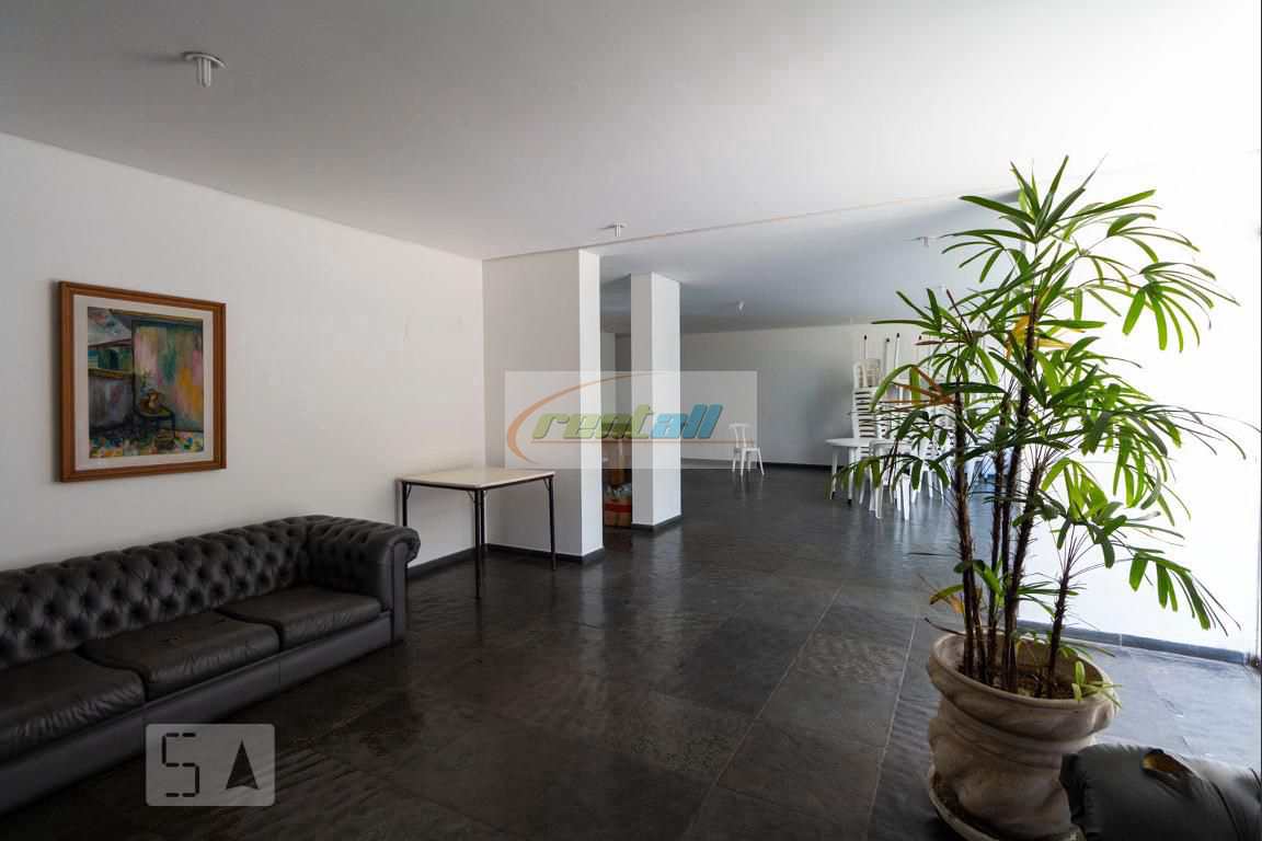 Apartamento à venda com 3 quartos, 115m² - Foto 62