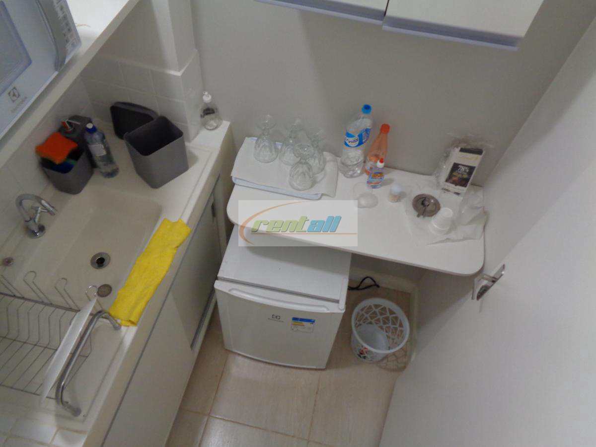 Prédio Inteiro para alugar com 1 quarto, 25m² - Foto 10