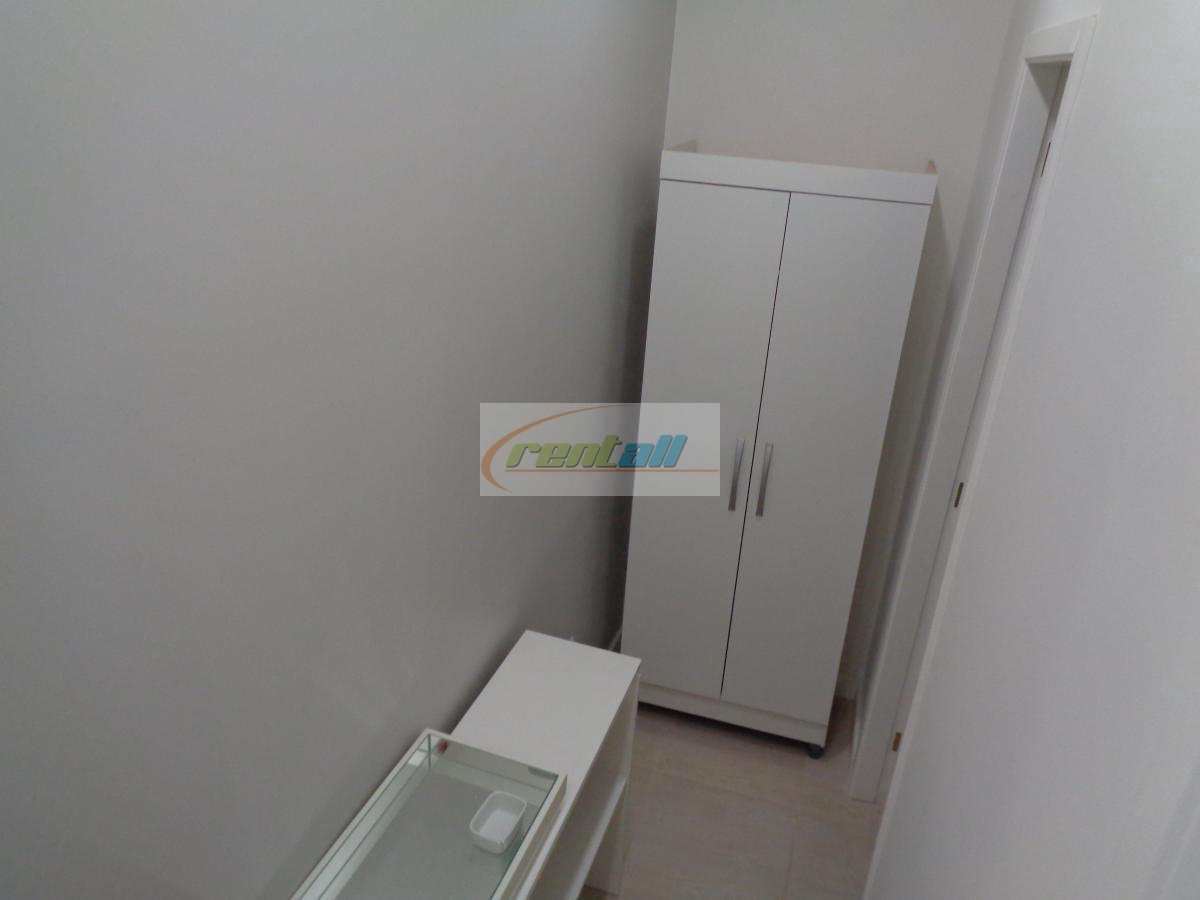 Prédio Inteiro para alugar com 1 quarto, 25m² - Foto 12