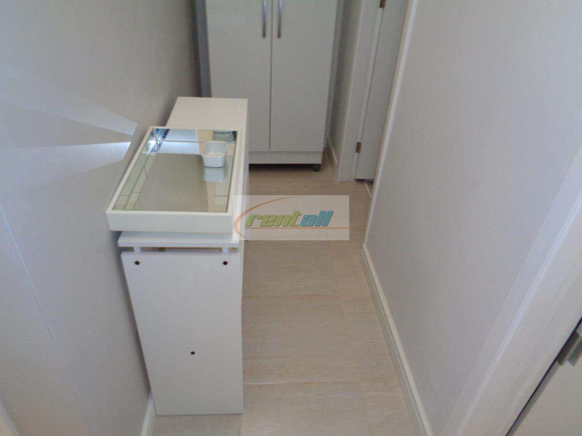 Prédio Inteiro para alugar com 1 quarto, 25m² - Foto 13